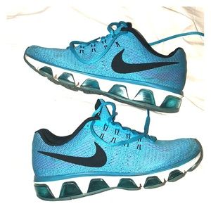 Nike Women Trailwind 8